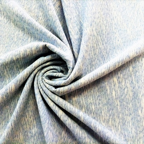 IMG_20220812_155915 A1.jpg