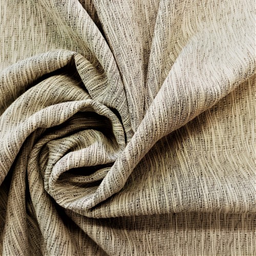 IMG_20220812_160706 A.jpg