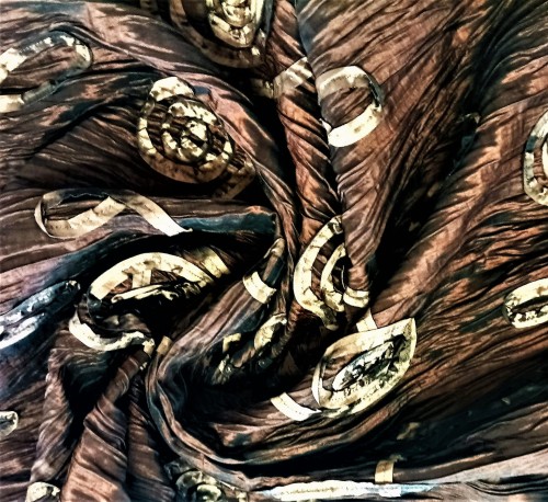 IMG_20220817_120843 A1.jpg