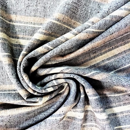 IMG_20221003_162243 AB.jpg