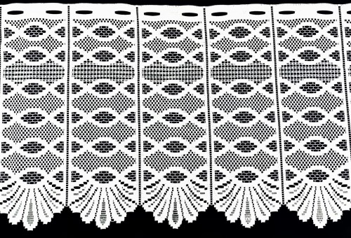 1668510931176 A1.jpg