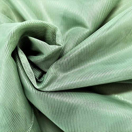 1672404239940 OL.jpg