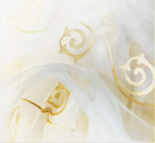 WOAL ZŁOTY WZÓR 12.jpg