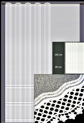 markizeta z gipiurą 1.jpg