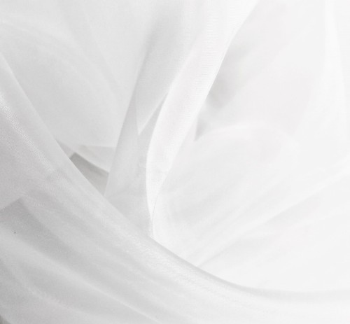 ORGANTYNA GŁADKA BIAŁA 4.jpg