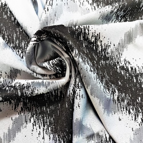 CZERŃ I POPIEL 9.jpg