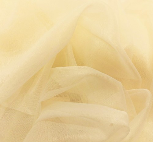 MARKIZETA ECRU 6.jpg