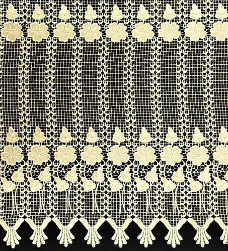 ZAZDROSTKA ECRU 1.jpg