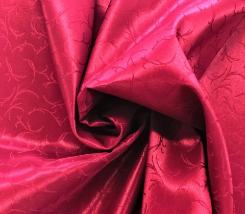 BORDO ORNAMENT H.jpg