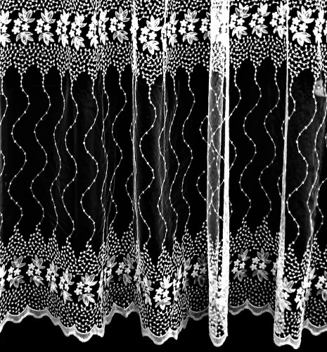 KWIATUSZKI I KROPECZKI D.jpg