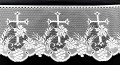 SAKRALNA 23 CM C.jpg