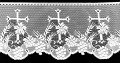 SAKRALNA 23 CM D.jpg