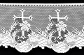 SAKRALNA 23 CM G.jpg
