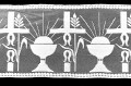 15 CM SAKRALNA A.jpg