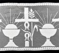 15 CM SAKRALNA E.jpg