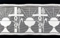 15 CM SAKRALNA G.jpg