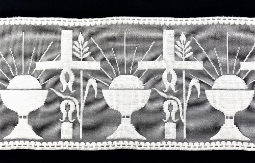 15 CM SAKRALNA G.jpg