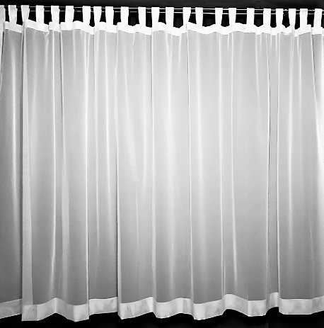 FIRANA NA SZELKACH A.png