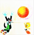LOONEY TUNES CX.jpg