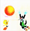 LOONEY TUNES CXA.jpg