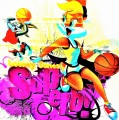 LOONEY TUNES E.jpg
