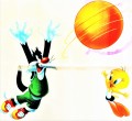 LOONEY TUNES G.jpg