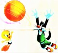 LOONEY TUNES GX.jpg