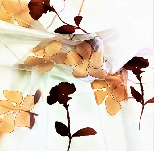 WOAL + ORGANTYNA Y.jpg